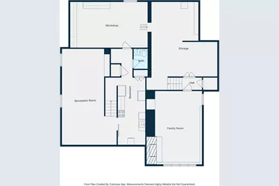 8100 Wynnwood Road, Golden Valley, MN 55427 - Photo 46