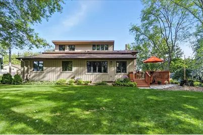 8100 Wynnwood Road, Golden Valley, MN 55427 - Photo 44