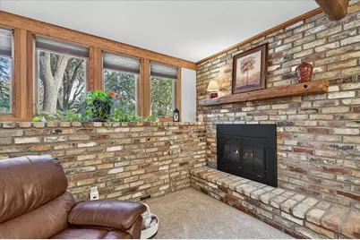 8100 Wynnwood Road, Golden Valley, MN 55427 - Photo 34