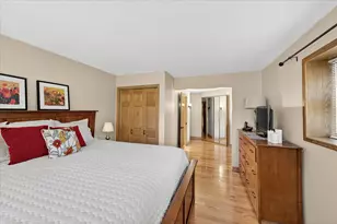 8100 Wynnwood Rd, Golden Valley, MN 55427 - Photo 12