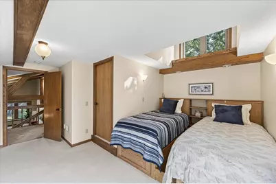 8100 Wynnwood Road, Golden Valley, MN 55427 - Photo 30