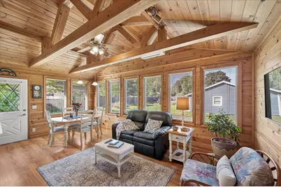 8100 Wynnwood Road, Golden Valley, MN 55427 - Photo 22