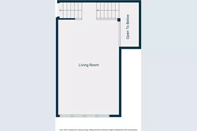 8100 Wynnwood Road, Golden Valley, MN 55427 - Photo 48