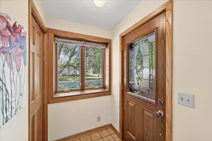 8100 Wynnwood Rd, Golden Valley, MN 55427 - Photo 46