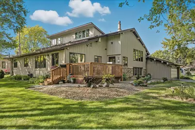 8100 Wynnwood Road, Golden Valley, MN 55427 - Photo 42