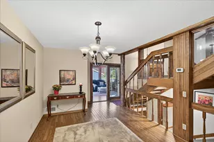 8100 Wynnwood Rd, Golden Valley, MN 55427 - Photo 20