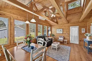 8100 Wynnwood Rd, Golden Valley, MN 55427 - Photo 24