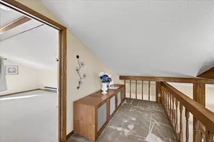 8100 Wynnwood Rd, Golden Valley, MN 55427 - Photo 30