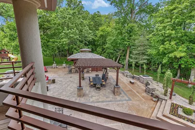 22905 Grovewood Lane, Cold Spring, MN 56320 - Photo 88