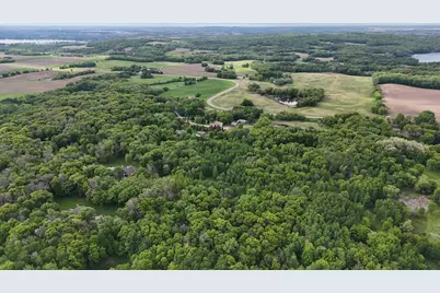 22905 Grovewood Lane, Cold Spring, MN 56320 - Photo 130