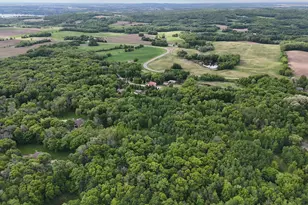 22905 Grove Wood Ln, Cold Spring, MN 56320 - Photo 130