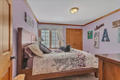 22905 Grovewood Lane, Cold Spring, MN 56320 - Photo 78