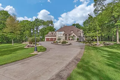 22905 Grovewood Lane, Cold Spring, MN 56320 - Photo 6