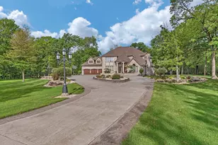 22905 Grove Wood Ln, Cold Spring, MN 56320 - Photo 6
