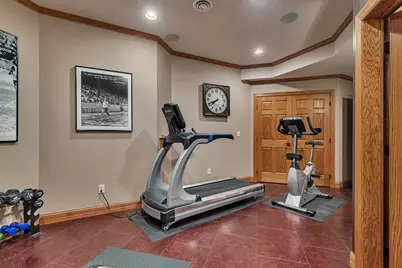 22905 Grovewood Lane, Cold Spring, MN 56320 - Photo 120