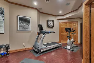 22905 Grove Wood Ln, Cold Spring, MN 56320 - Photo 120