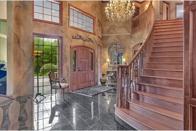 22905 Grovewood Lane, Cold Spring, MN 56320 - Photo 34