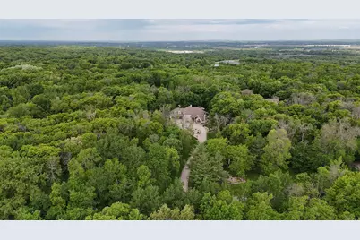 22905 Grovewood Lane, Cold Spring, MN 56320 - Photo 128