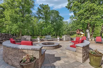 22905 Grovewood Lane, Cold Spring, MN 56320 - Photo 20