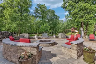 22905 Grove Wood Ln, Cold Spring, MN 56320 - Photo 20