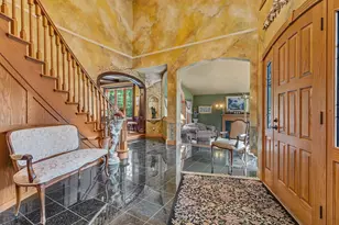 22905 Grove Wood Ln, Cold Spring, MN 56320 - Photo 36