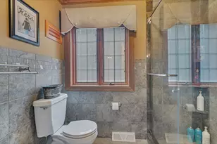 22905 Grove Wood Ln, Cold Spring, MN 56320 - Photo 76