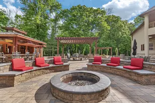 22905 Grove Wood Ln, Cold Spring, MN 56320 - Photo 16