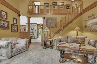 22905 Grovewood Lane, Cold Spring, MN 56320 - Photo 64