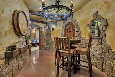 22905 Grovewood Lane, Cold Spring, MN 56320 - Photo 104