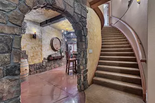 22905 Grove Wood Ln, Cold Spring, MN 56320 - Photo 102