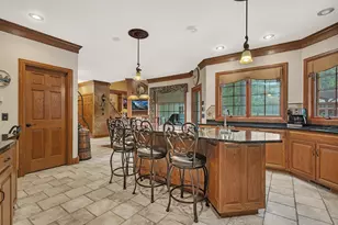 22905 Grove Wood Ln, Cold Spring, MN 56320 - Photo 56