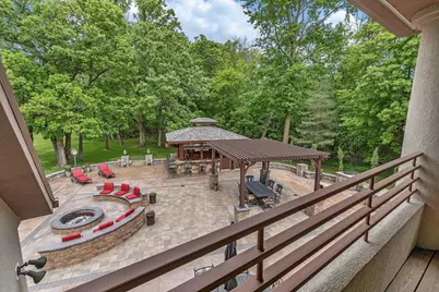 22905 Grovewood Lane, Cold Spring, MN 56320 - Photo 90