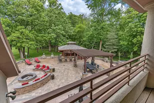 22905 Grove Wood Ln, Cold Spring, MN 56320 - Photo 90