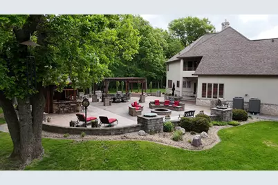 22905 Grovewood Lane, Cold Spring, MN 56320 - Photo 136