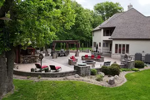 22905 Grove Wood Ln, Cold Spring, MN 56320 - Photo 136