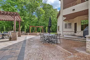 22905 Grove Wood Ln, Cold Spring, MN 56320 - Photo 18