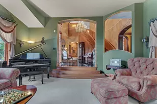 22905 Grove Wood Ln, Cold Spring, MN 56320 - Photo 42