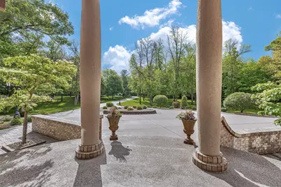 22905 Grovewood Lane, Cold Spring, MN 56320 - Photo 8