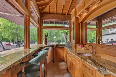 22905 Grovewood Lane, Cold Spring, MN 56320 - Photo 22