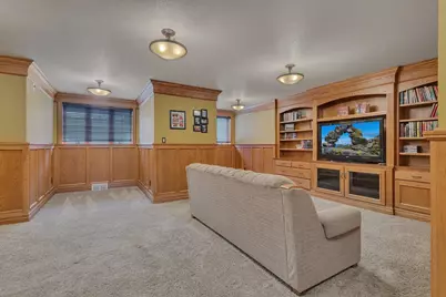 22905 Grovewood Lane, Cold Spring, MN 56320 - Photo 86