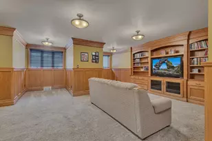 22905 Grove Wood Ln, Cold Spring, MN 56320 - Photo 86