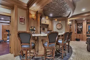 22905 Grove Wood Ln, Cold Spring, MN 56320 - Photo 112