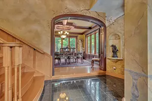 22905 Grove Wood Ln, Cold Spring, MN 56320 - Photo 44