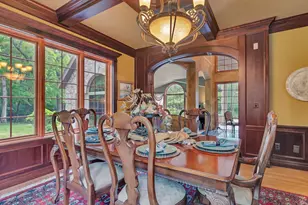 22905 Grove Wood Ln, Cold Spring, MN 56320 - Photo 46