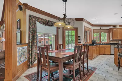 22905 Grovewood Lane, Cold Spring, MN 56320 - Photo 48