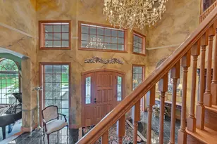 22905 Grove Wood Ln, Cold Spring, MN 56320 - Photo 40