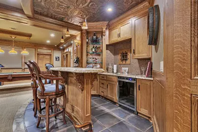 22905 Grovewood Lane, Cold Spring, MN 56320 - Photo 110