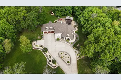 22905 Grovewood Lane, Cold Spring, MN 56320 - Photo 4