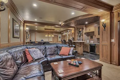 22905 Grovewood Lane, Cold Spring, MN 56320 - Photo 118