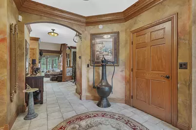 22905 Grovewood Lane, Cold Spring, MN 56320 - Photo 66